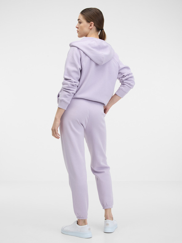 GAP Tepláky GAP fleece