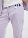 GAP Tepláky GAP fleece