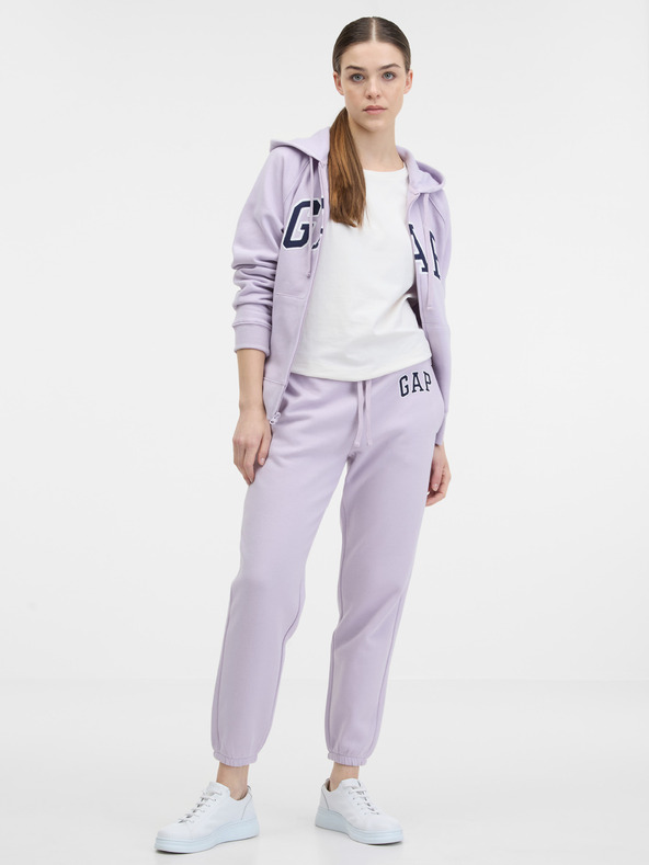 GAP Tepláky GAP fleece