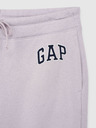 GAP Tepláky GAP fleece