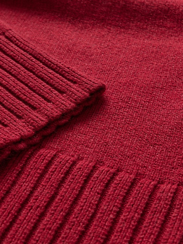 GAP Sveter CashSoft GAP