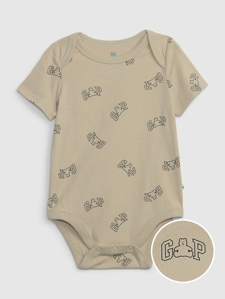 GAP Baby body Mix & Match GAP