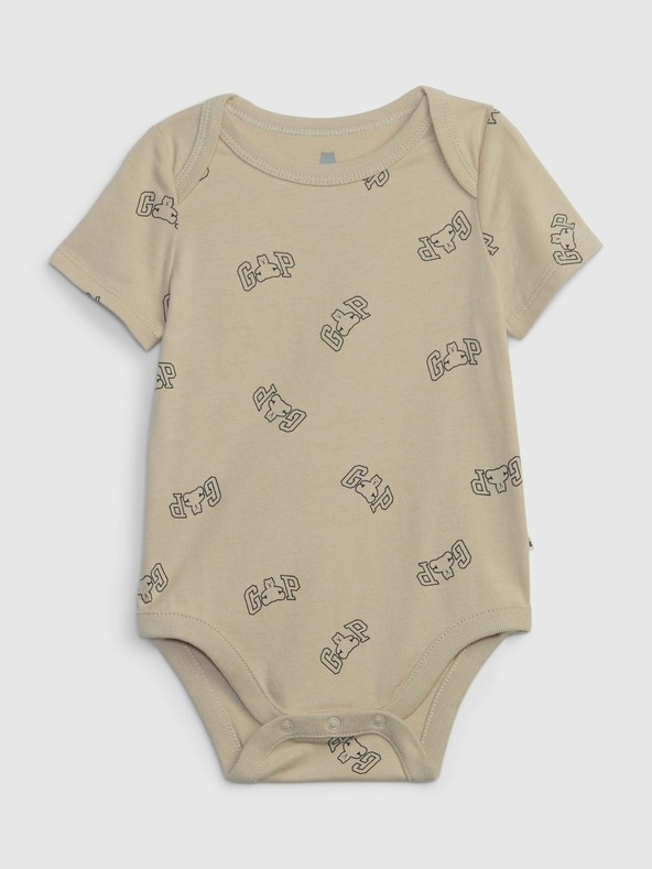 GAP Baby body Mix & Match GAP