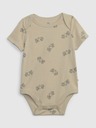 GAP Baby body Mix & Match GAP