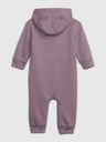 GAP Baby body s logom GAP