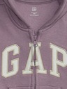 GAP Baby body s logom GAP
