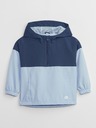 GAP Baby bunda GapFit Tech GAP
