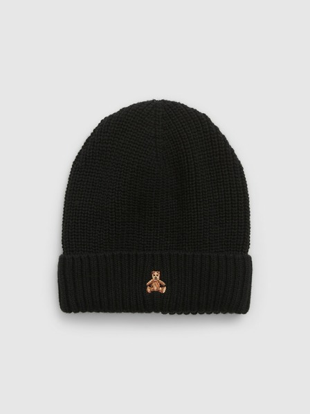 GAP Detská čiapka GAP