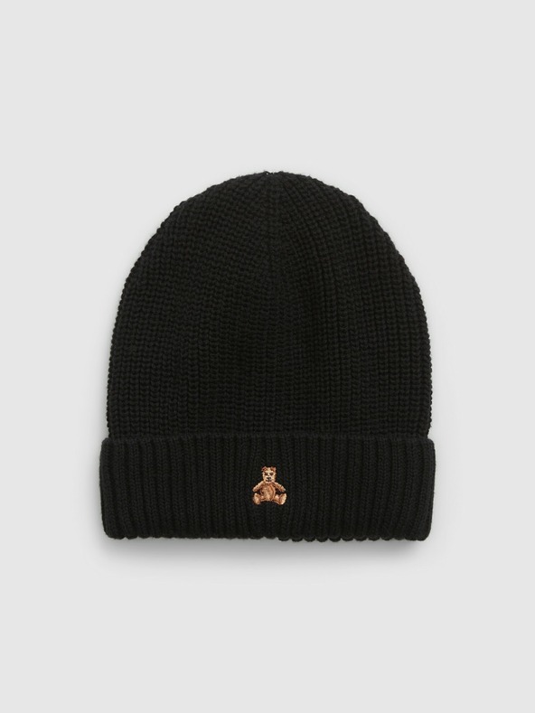 GAP Detská čiapka GAP