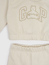 GAP Baby tepláková súprava GAP