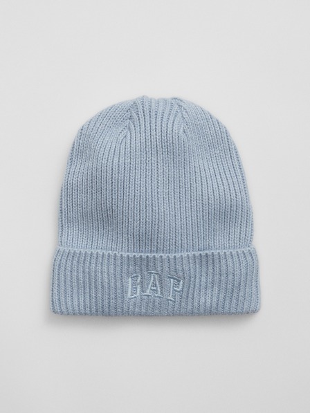 GAP Pletená čiapka GAP