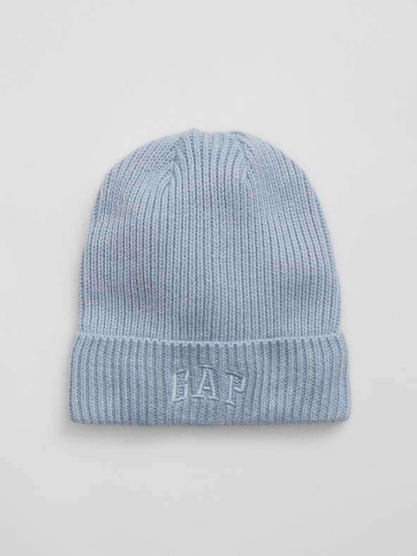 GAP Pletená čiapka GAP