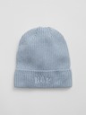 GAP Pletená čiapka GAP