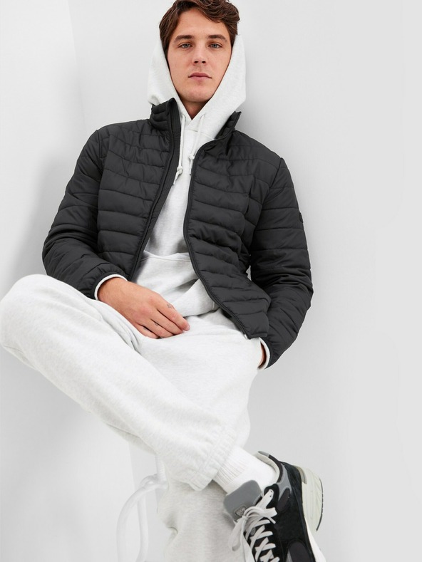 GAP Ľahká prešívaná bunda GAP