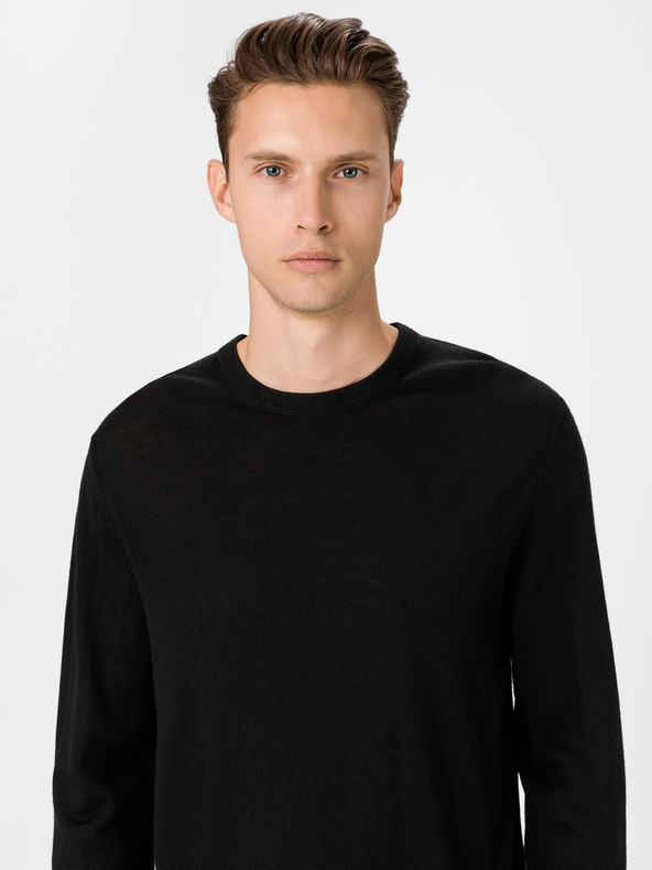 GAP Sveter merino GAP