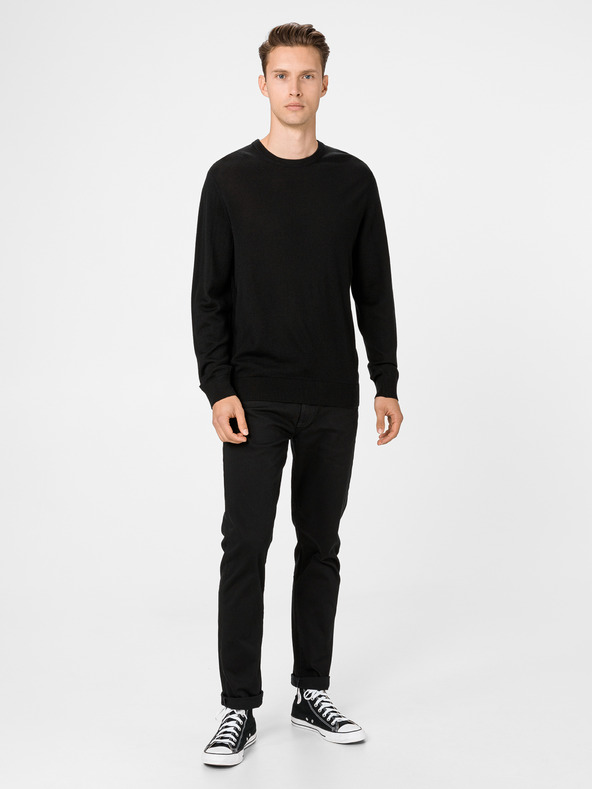 GAP Sveter merino GAP