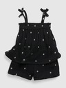 GAP Baby set s kraťasmi GAP