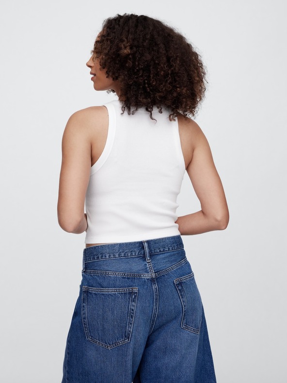 GAP Tielko s logom GAP