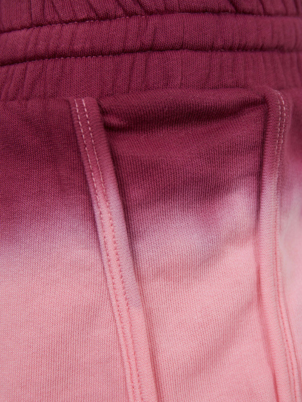 GAP Detské viacfarebné kraťasy GAP