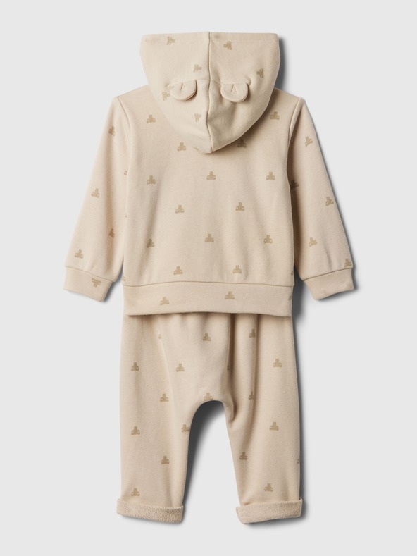 GAP Baby súprava GAP