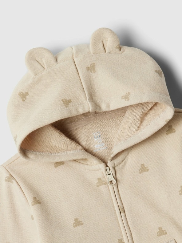 GAP Baby súprava GAP