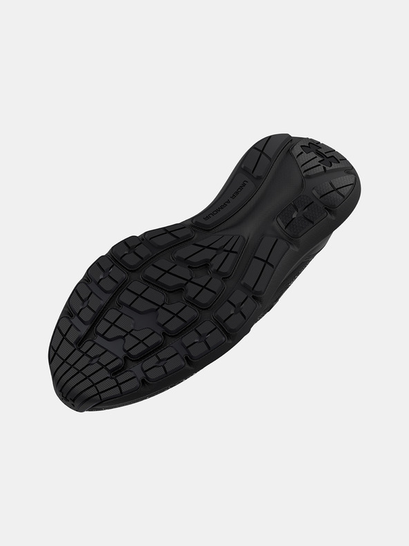 Under Armour Pánske topánky Under Armour UA Surge 3