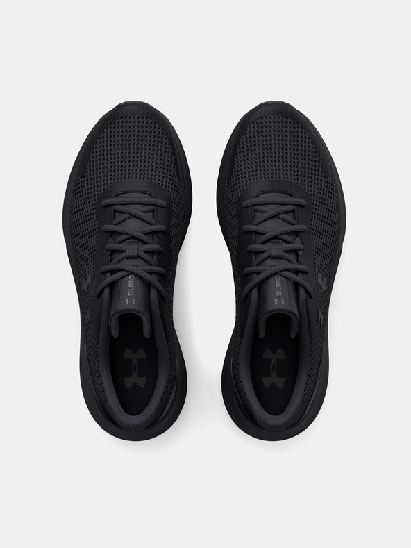 Under Armour Pánske topánky Under Armour UA Surge 3
