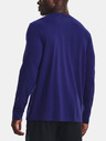 Under Armour Pánske tričko Under Armour UA SPORTSTYLE LEFT CHEST LS