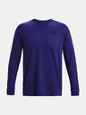 Under Armour Pánske tričko Under Armour UA SPORTSTYLE LEFT CHEST LS