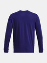 Under Armour Pánske tričko Under Armour UA SPORTSTYLE LEFT CHEST LS