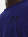 Under Armour Pánske tričko Under Armour UA SPORTSTYLE LEFT CHEST LS