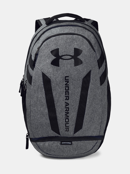 Under Armour Unisex batoh Under Armour Hustle 5.0 Storm Backpack