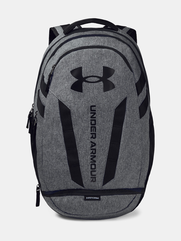 Under Armour Unisex batoh Under Armour Hustle 5.0 Storm Backpack