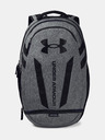 Under Armour Unisex batoh Under Armour Hustle 5.0 Storm Backpack