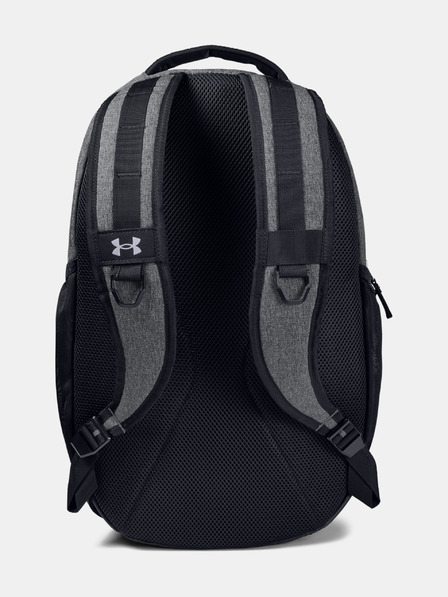 Under Armour Unisex batoh Under Armour Hustle 5.0 Storm Backpack