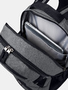 Under Armour Unisex batoh Under Armour Hustle 5.0 Storm Backpack