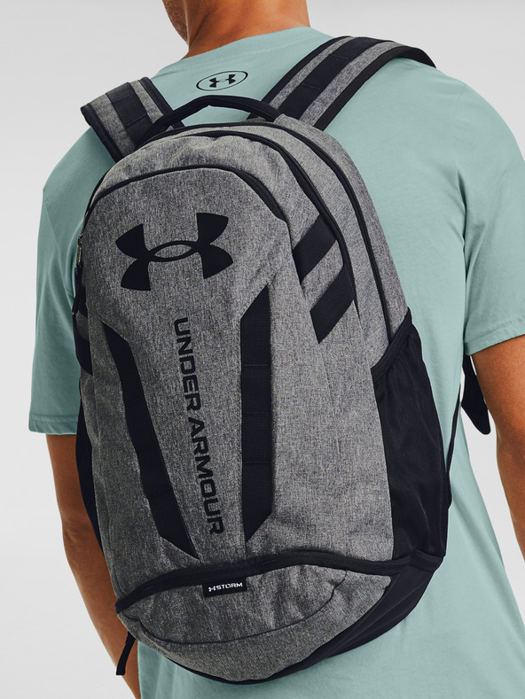 Under Armour Unisex batoh Under Armour Hustle 5.0 Storm Backpack