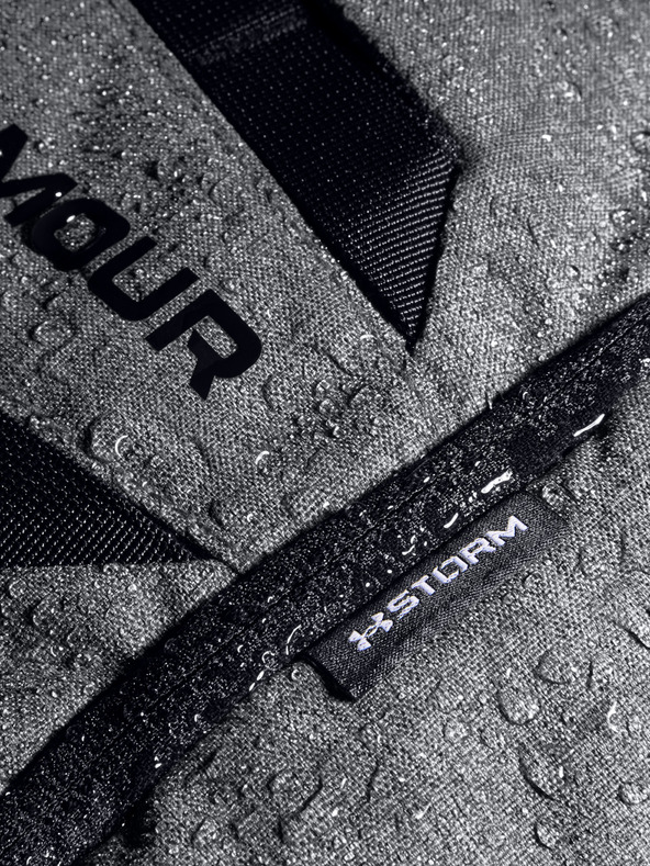 Under Armour Unisex batoh Under Armour Hustle 5.0 Storm Backpack