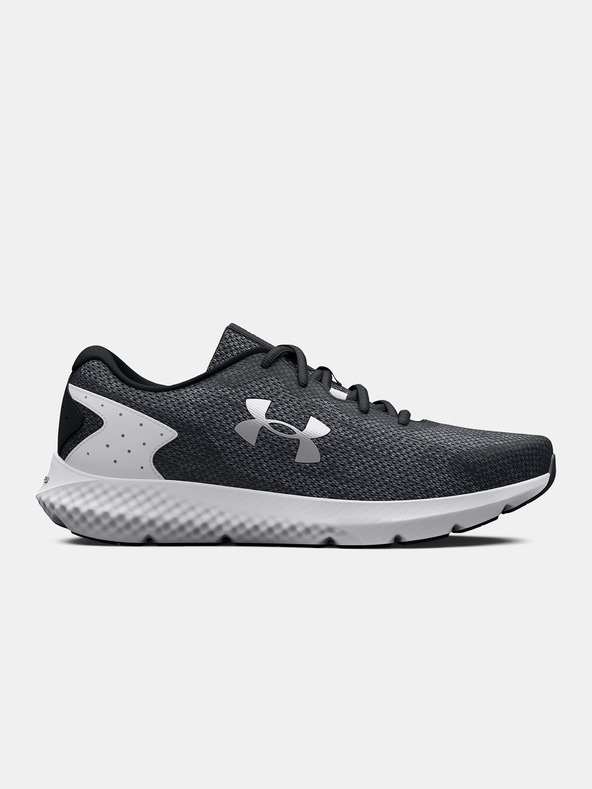 Under Armour Dámske topánky Under Armour UA W Charged Rogue 3 Knit
