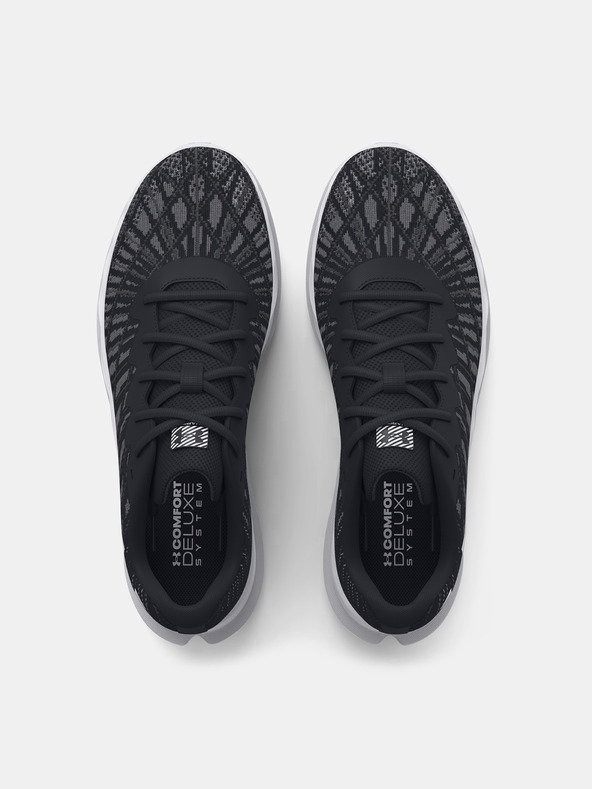 Under Armour Pánske topánky Under Armour UA Charged Breeze 2