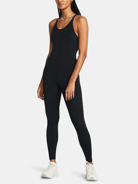 Under Armour Dámske body Under Armour Meridian Bodysuit