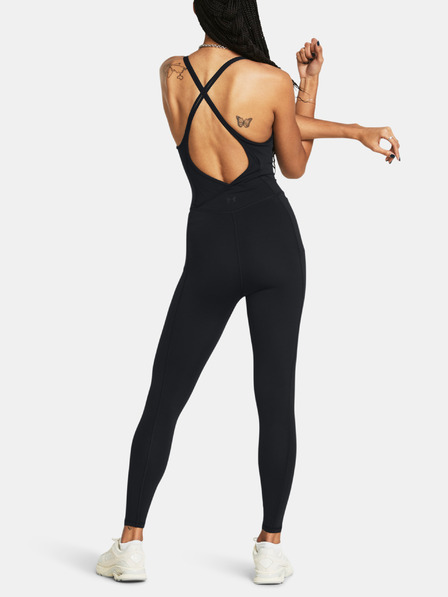 Under Armour Dámske body Under Armour Meridian Bodysuit
