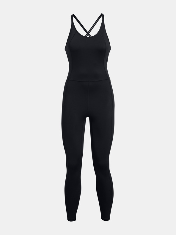 Under Armour Dámske body Under Armour Meridian Bodysuit
