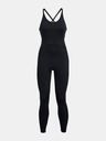 Under Armour Dámske body Under Armour Meridian Bodysuit