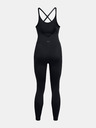 Under Armour Dámske body Under Armour Meridian Bodysuit