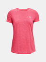 Under Armour Dámske tričko Under Armour Tech SSC - Twist