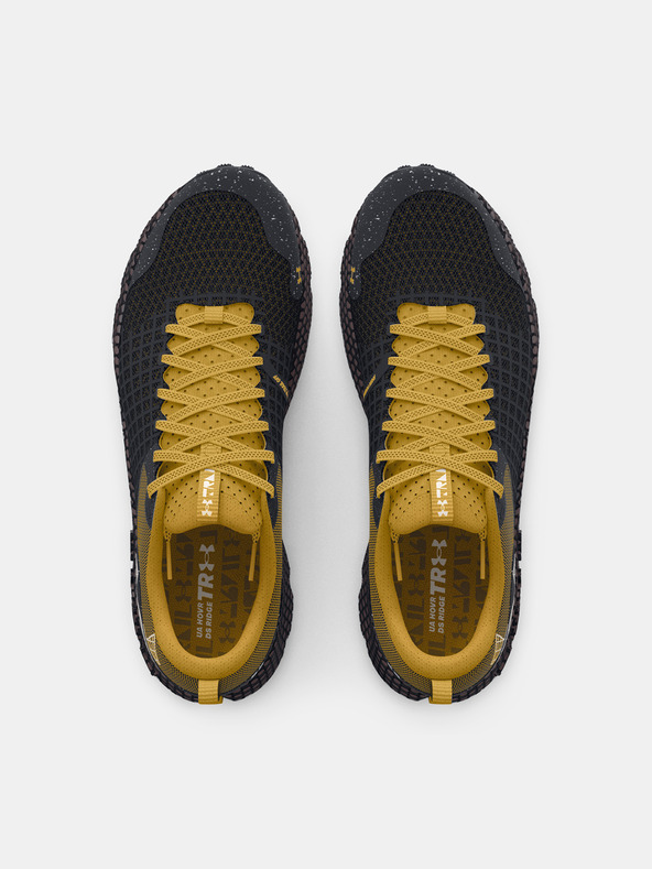 Under Armour Unisex topánky Under Armour UA U HOVR DS Ridge TR