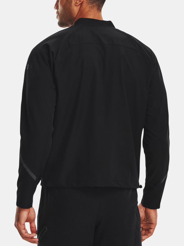 Under Armour Pánska bunda Under Armour UA Unstoppable Bomber