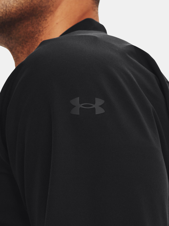 Under Armour Pánska bunda Under Armour UA Unstoppable Bomber