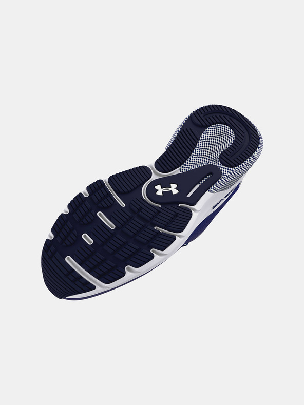 Under Armour Pánské topánky Under Armour UA HOVR Turbulence